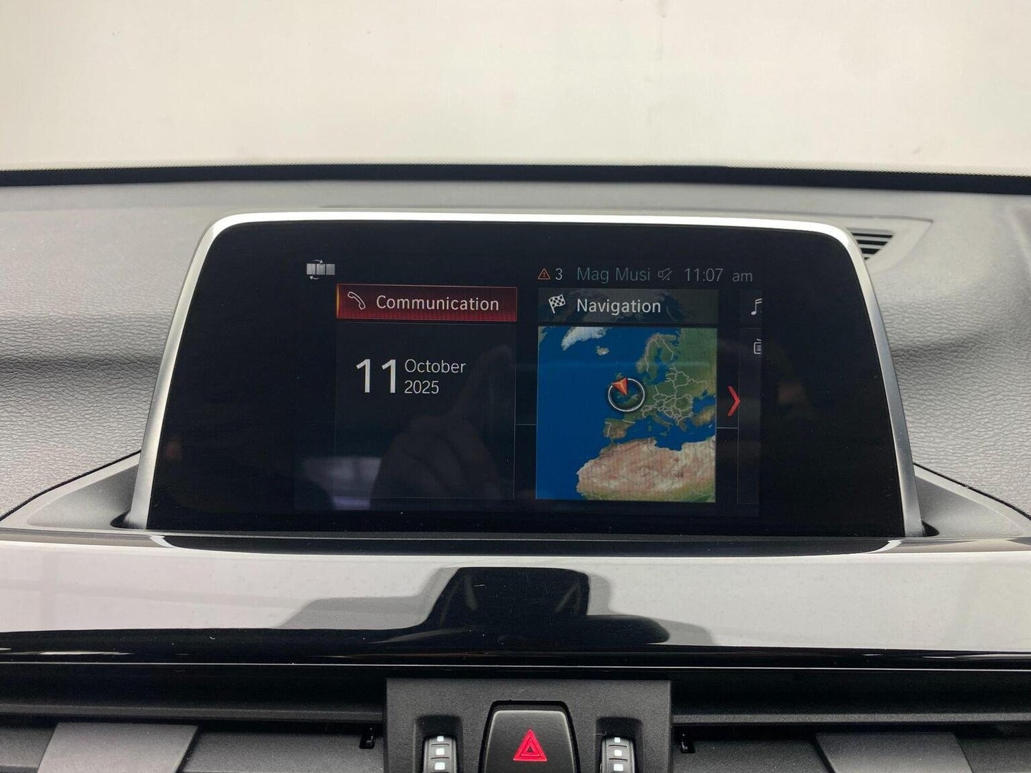 Used BMW X1 2018 for sale - 76744168: Photo 46