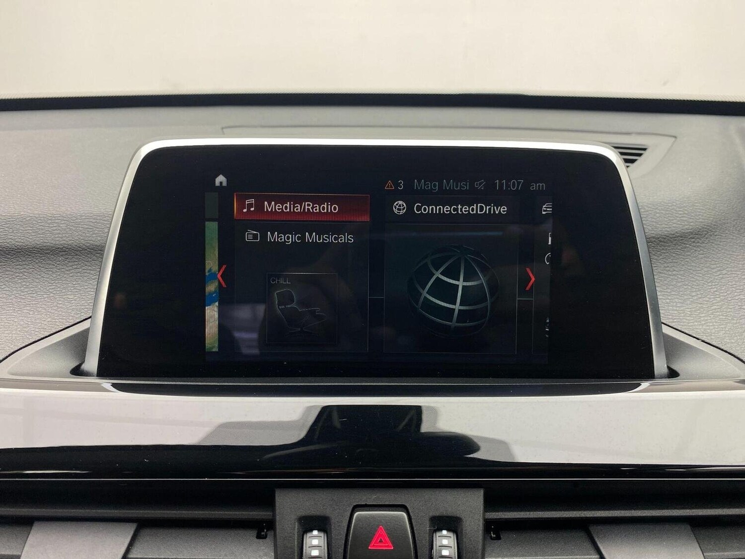 Used BMW X1 2018 for sale - 76744168: Photo 47