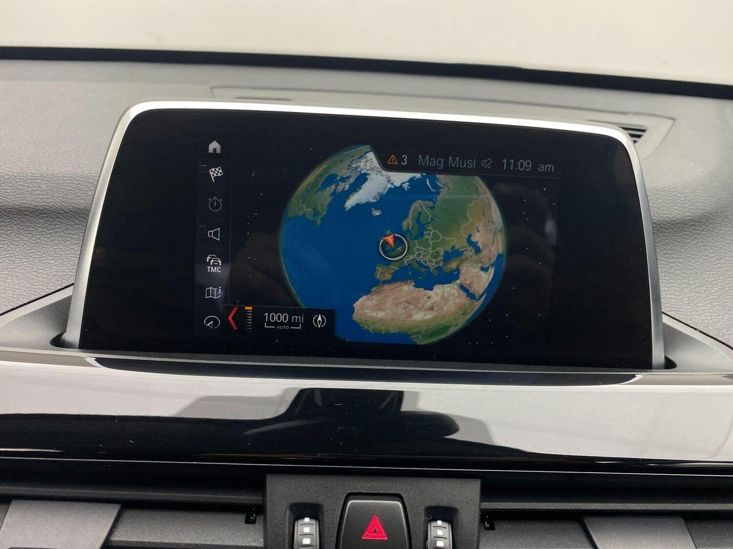 Used BMW X1 2018 for sale - 76744168: Photo 49