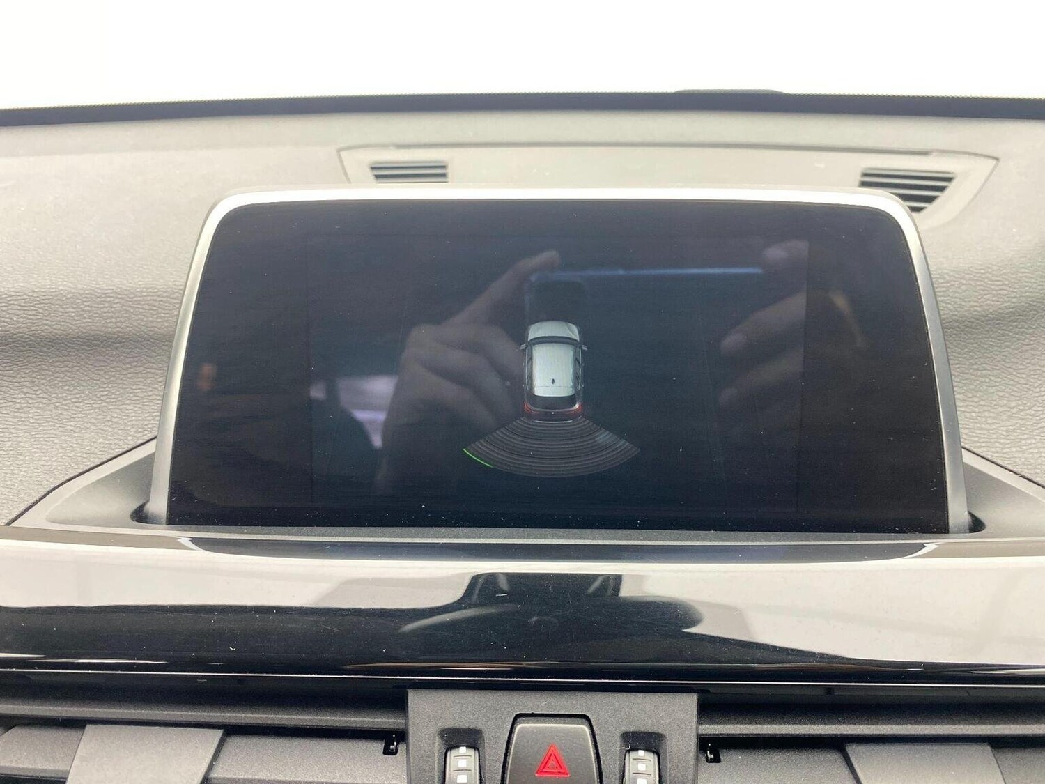 Used BMW X1 2018 for sale - 76744168: Photo 50