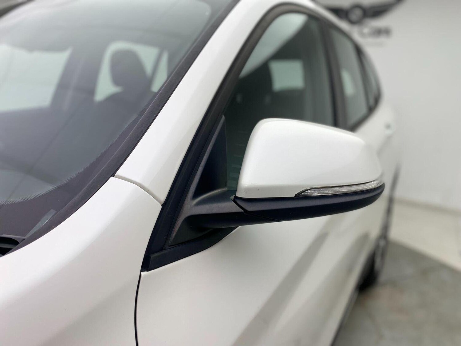 Used BMW X1 2018 for sale - 76744168: Photo 51