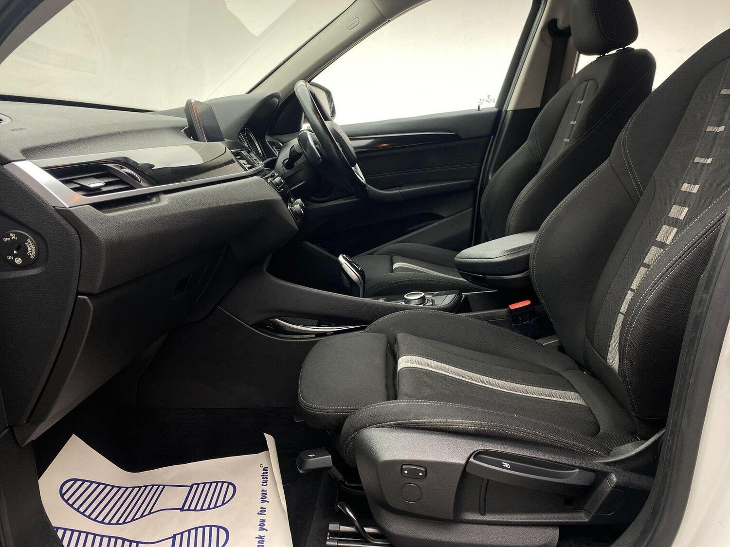 Used BMW X1 2018 for sale - 76744168: Photo 54