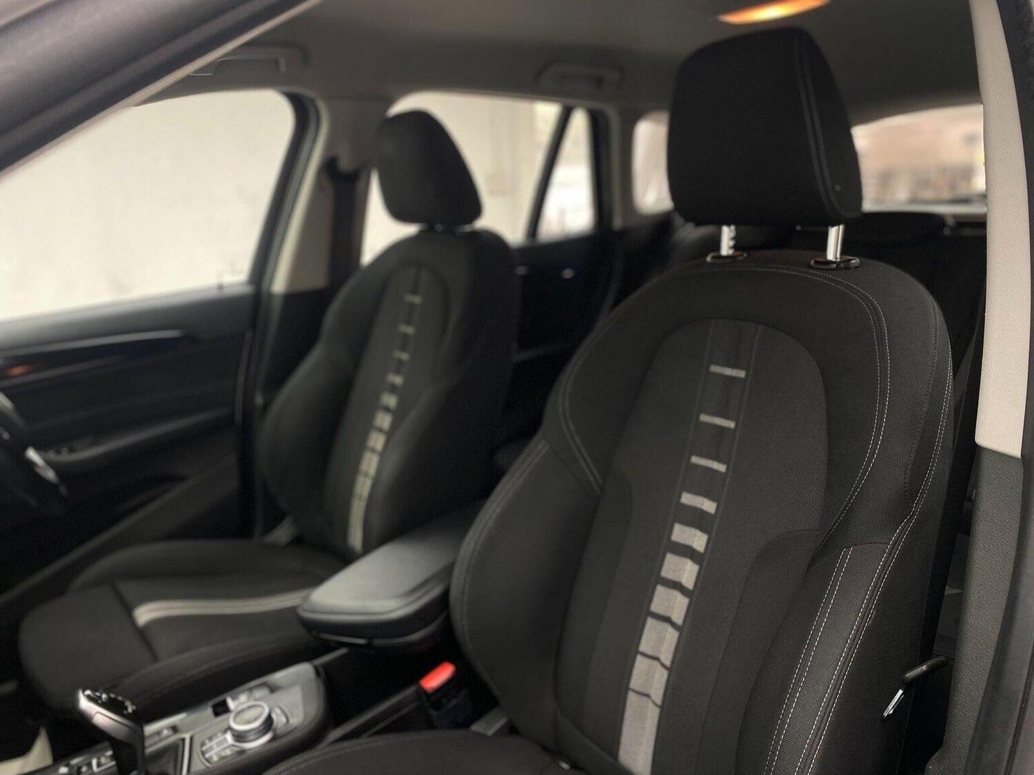 Used BMW X1 2018 for sale - 76744168: Photo 55