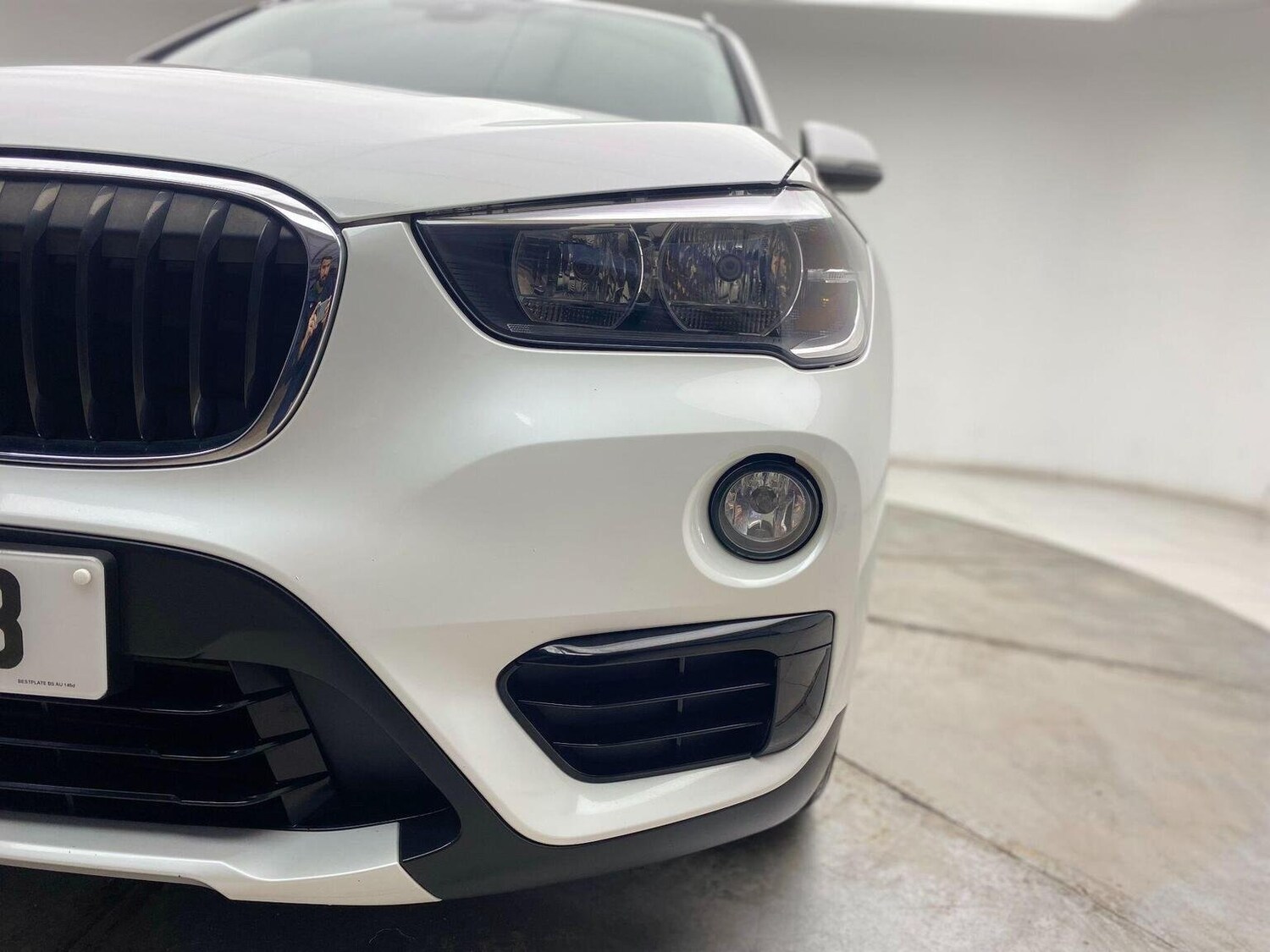 Used BMW X1 2018 for sale - 76744168: Photo 58