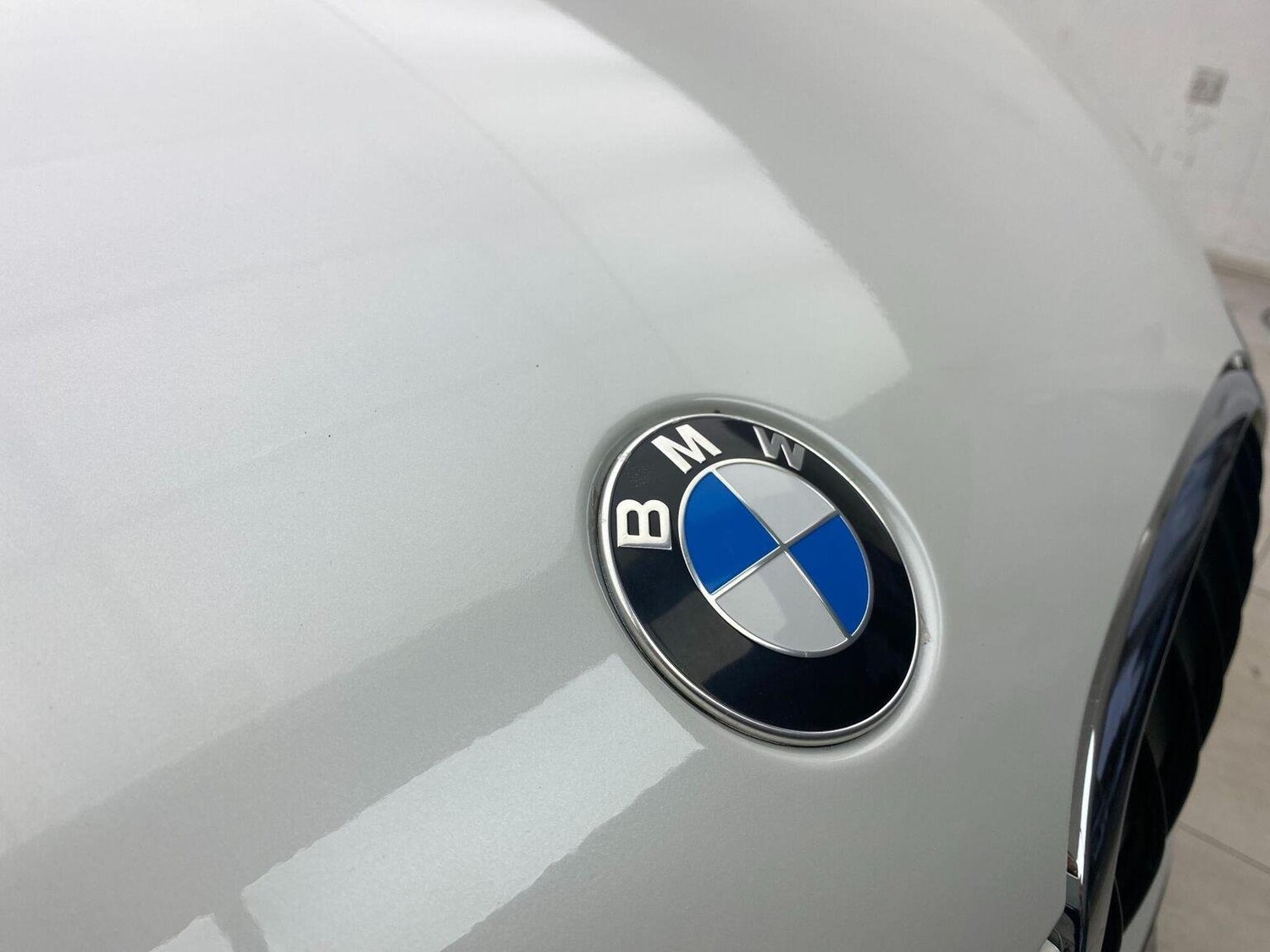 Used BMW X1 2018 for sale - 76744168: Photo 59