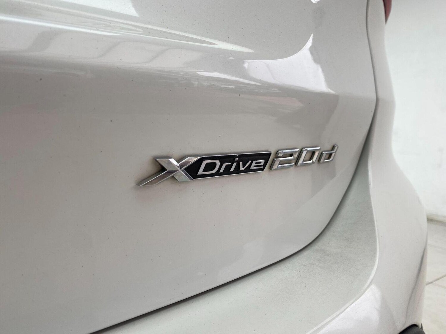 Used BMW X1 2018 for sale - 76744168: Photo 61