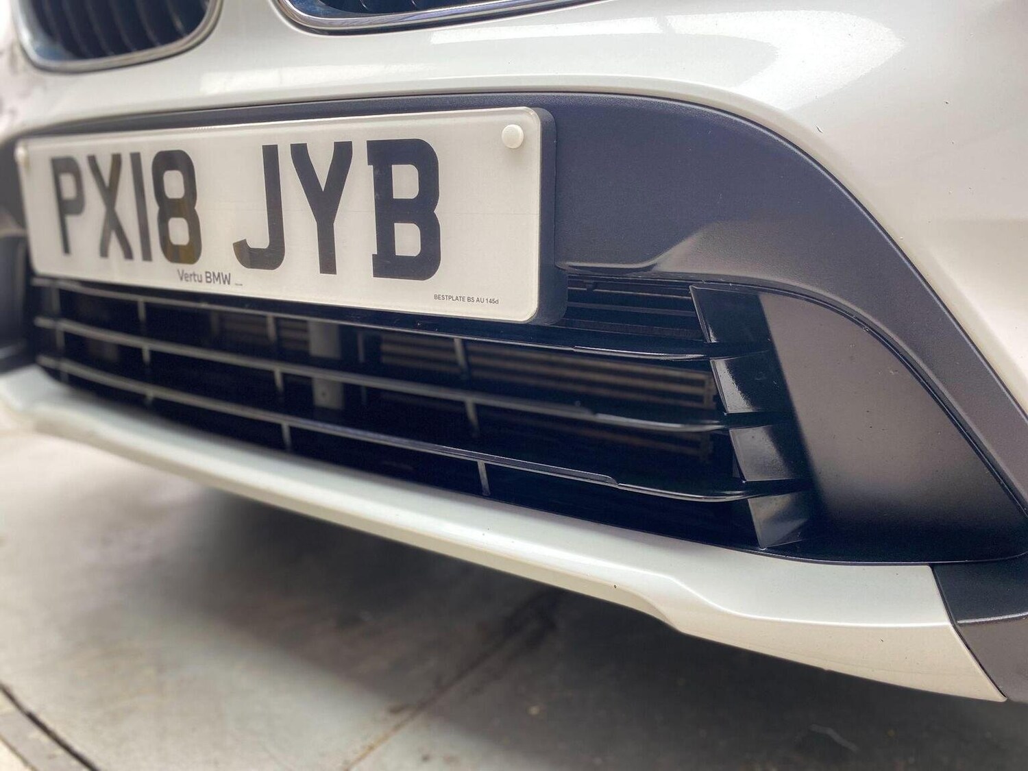 Used BMW X1 2018 for sale - 76744168: Photo 64