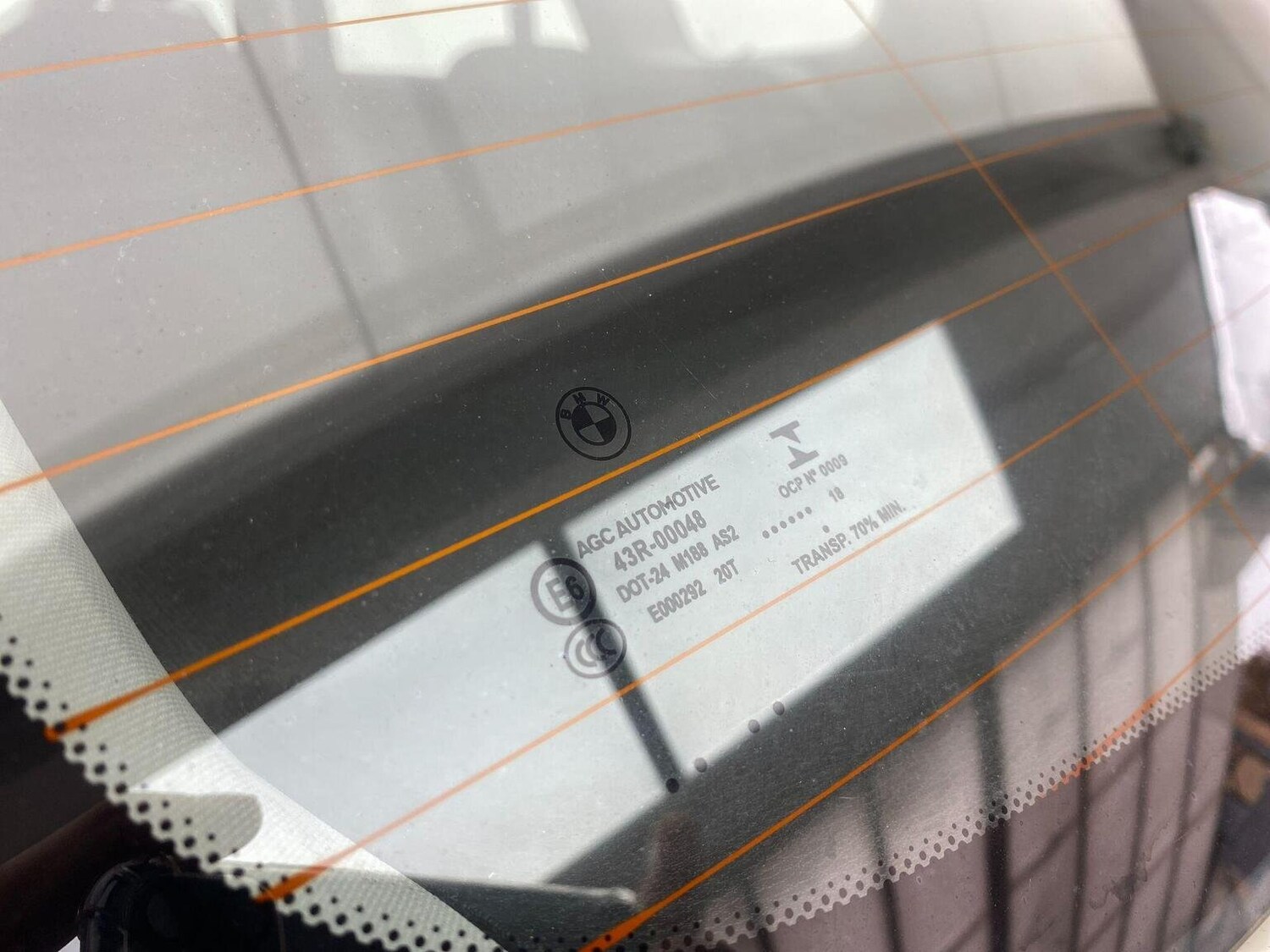 Used BMW X1 2018 for sale - 76744168: Photo 66