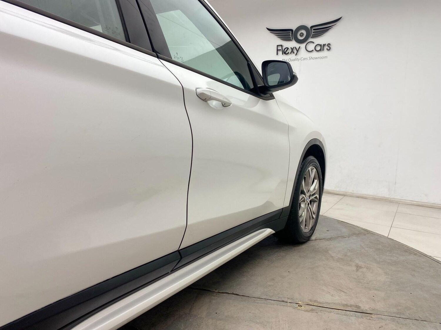 Used BMW X1 2018 for sale - 76744168: Photo 67