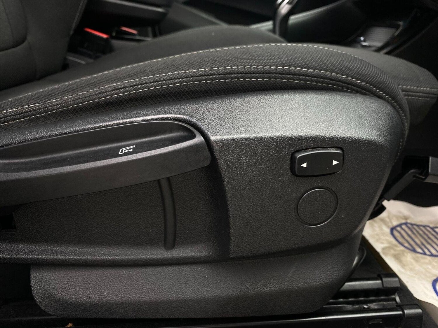 Used BMW X1 2018 for sale - 76744168: Photo 68