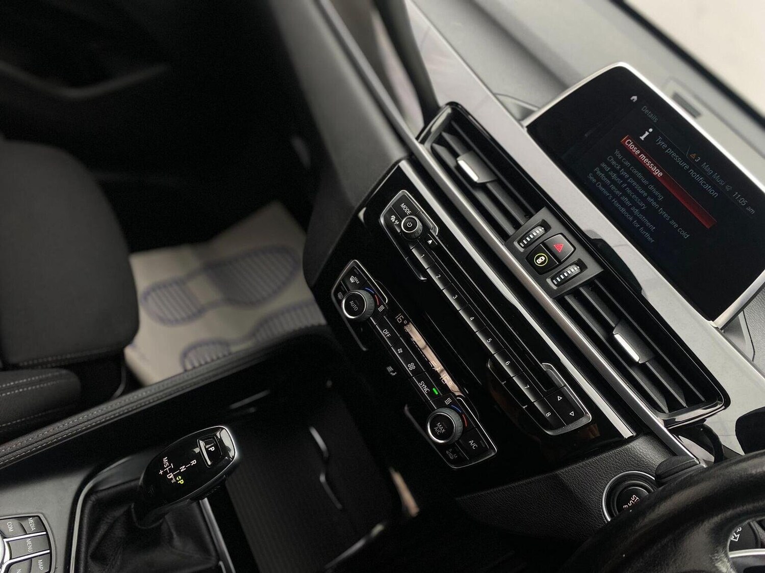 Used BMW X1 2018 for sale - 76744168: Photo 69