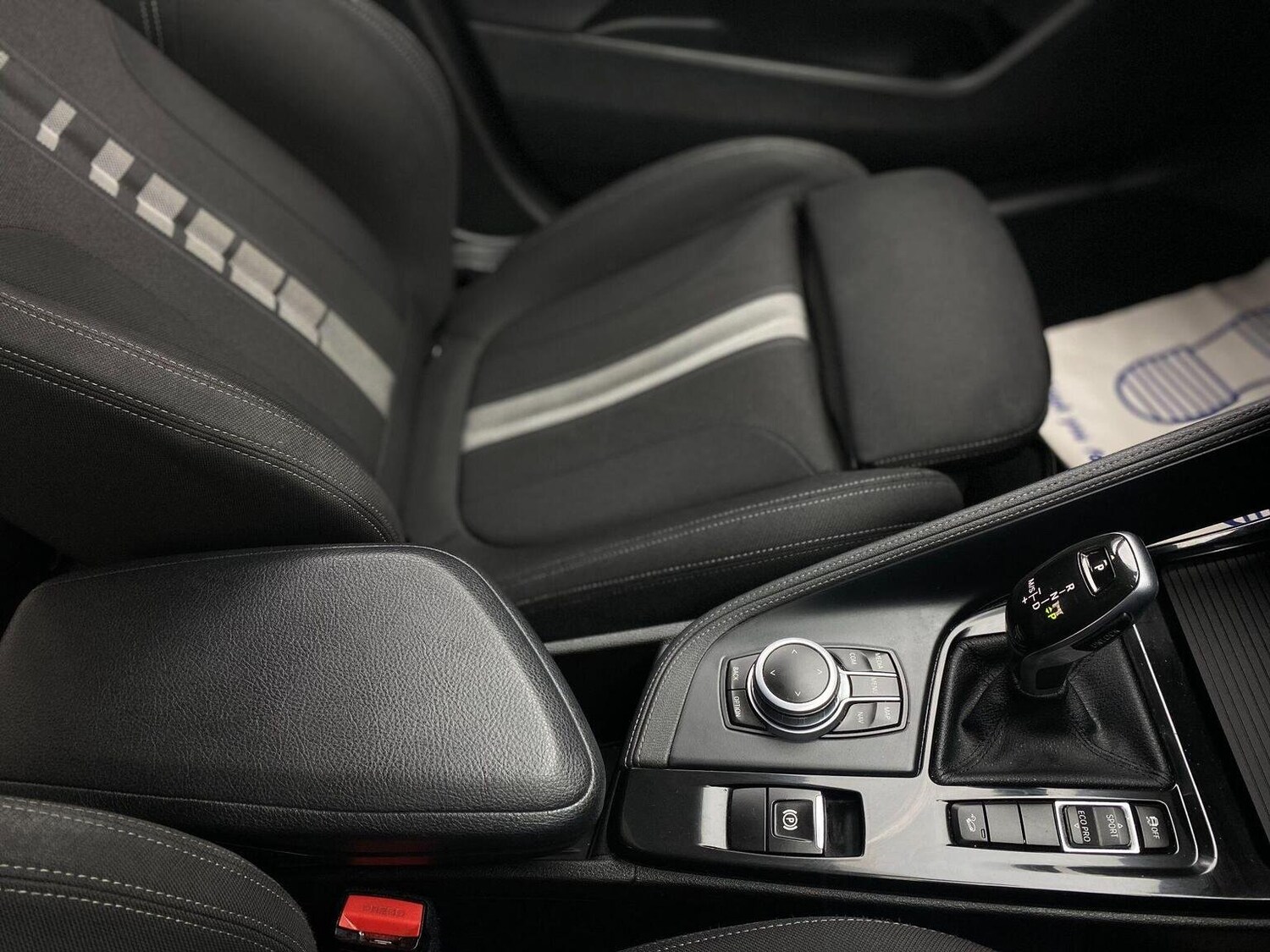 Used BMW X1 2018 for sale - 76744168: Photo 70