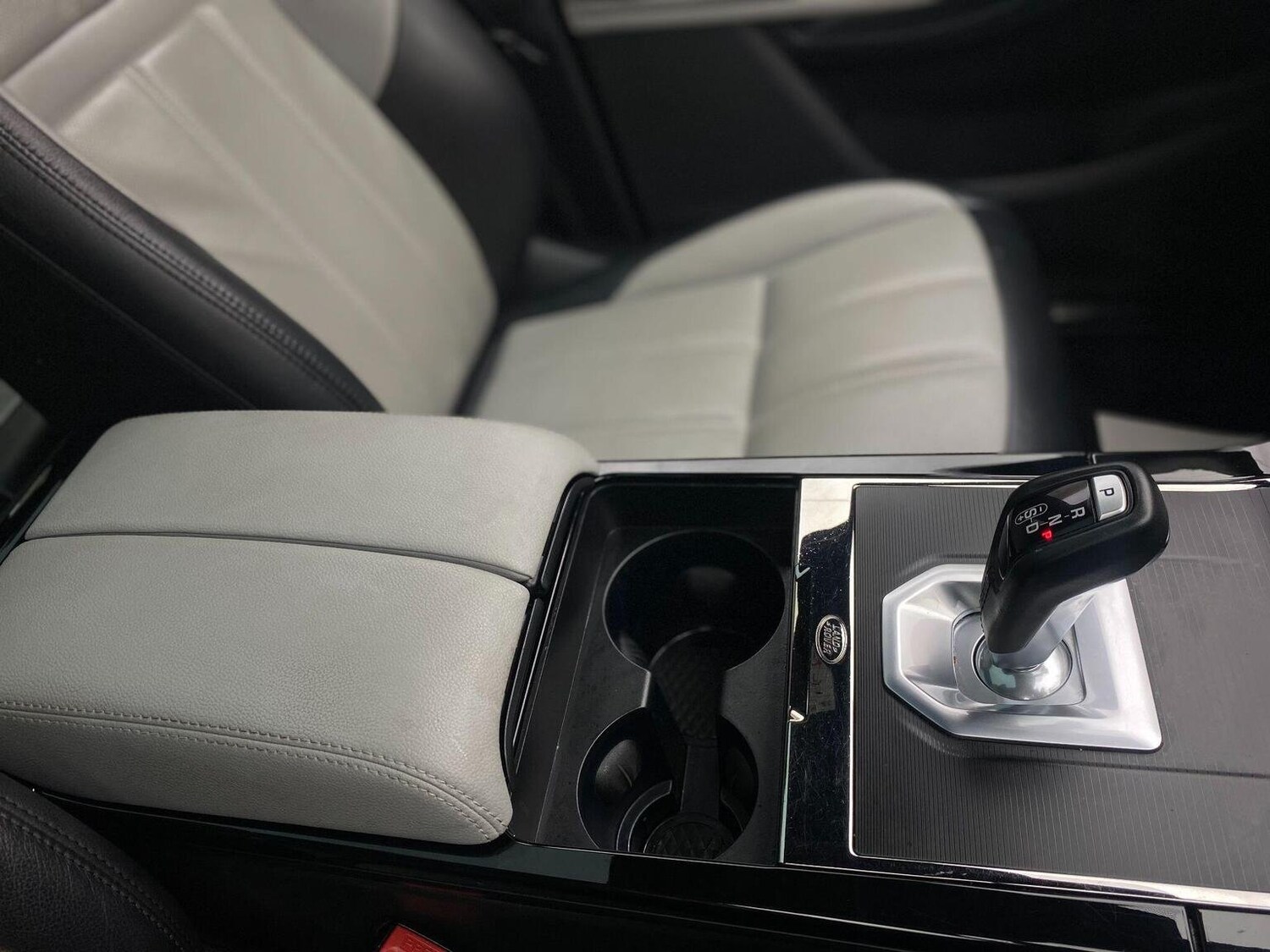 Used Land Rover Range Rover Evoque 2019 for sale - 76744187: Photo 27