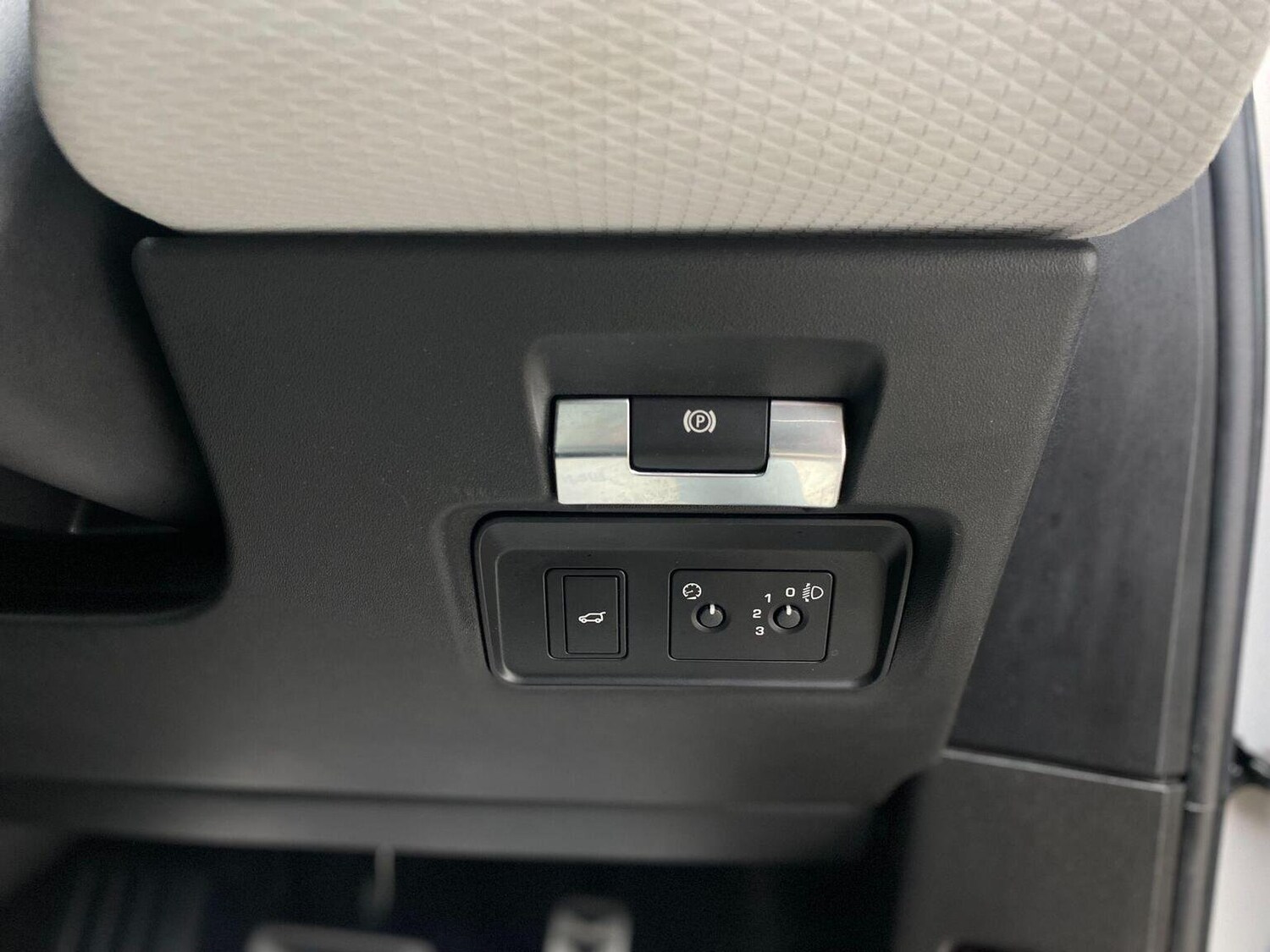 Used Land Rover Range Rover Evoque 2019 for sale - 76744187: Photo 34