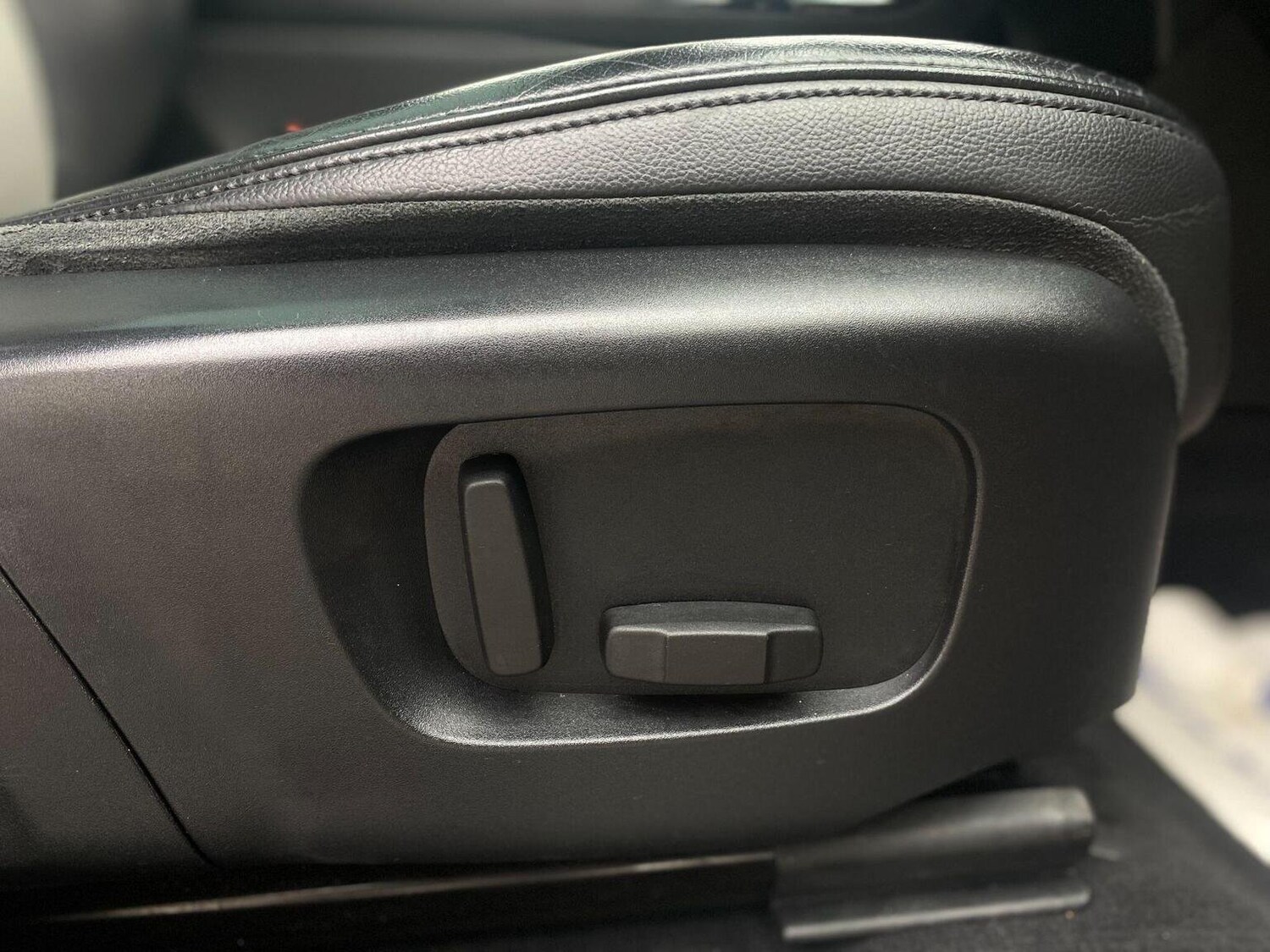 Used Land Rover Range Rover Evoque 2019 for sale - 76744187: Photo 39