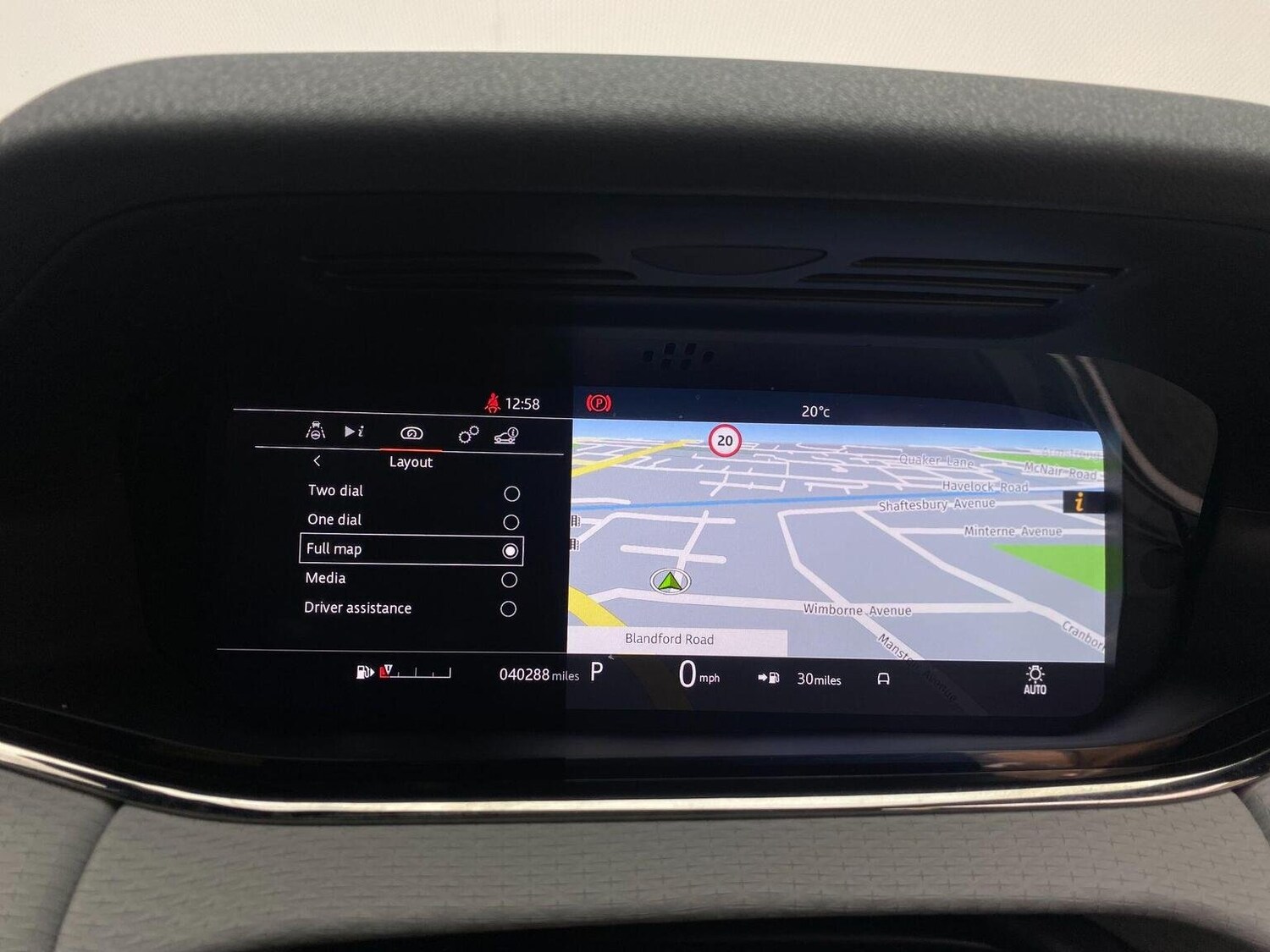 Used Land Rover Range Rover Evoque 2019 for sale - 76744187: Photo 42