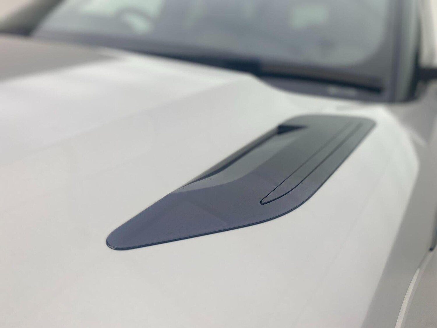 Used Land Rover Range Rover Evoque 2019 for sale - 76744187: Photo 44