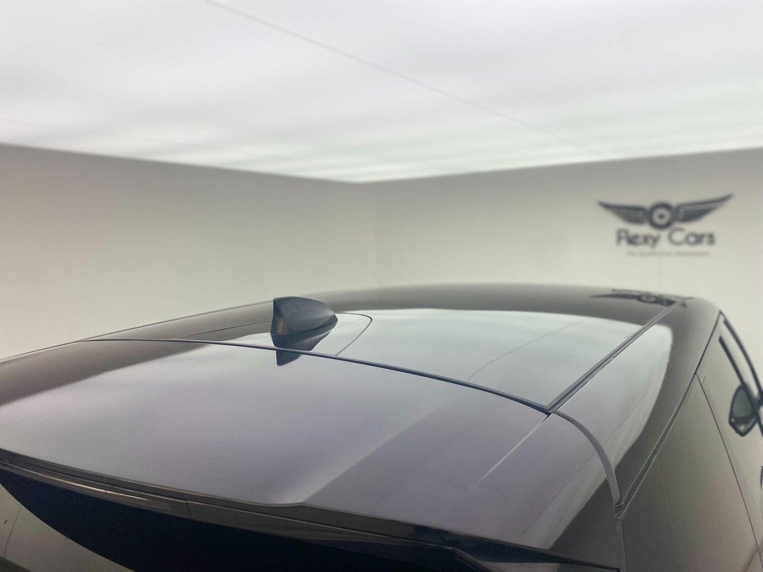 Used Land Rover Range Rover Evoque 2019 for sale - 76744187: Photo 48