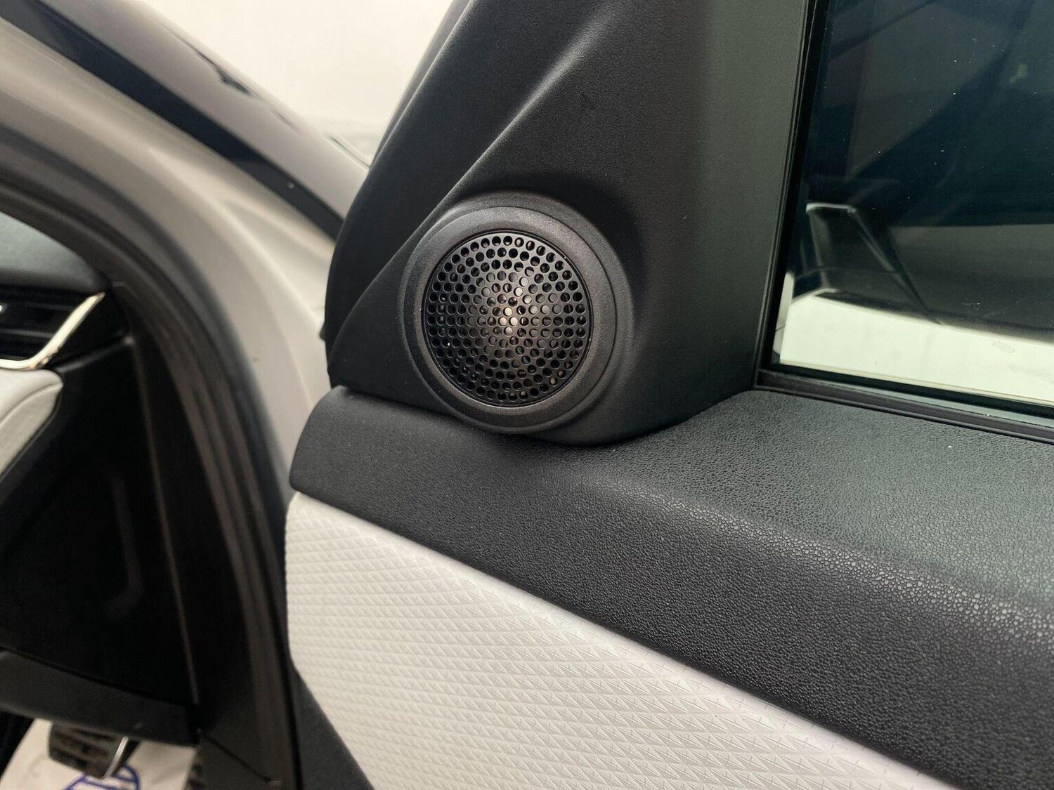 Used Land Rover Range Rover Evoque 2019 for sale - 76744187: Photo 59