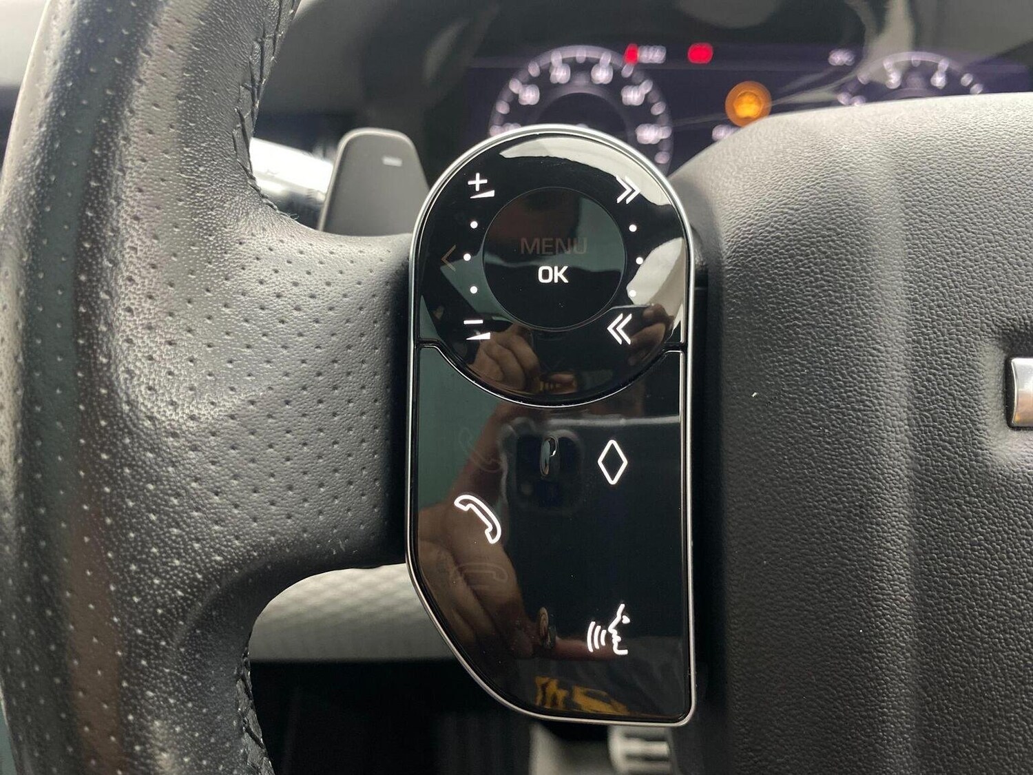 Used Land Rover Range Rover Evoque 2019 for sale - 76744187: Photo 60