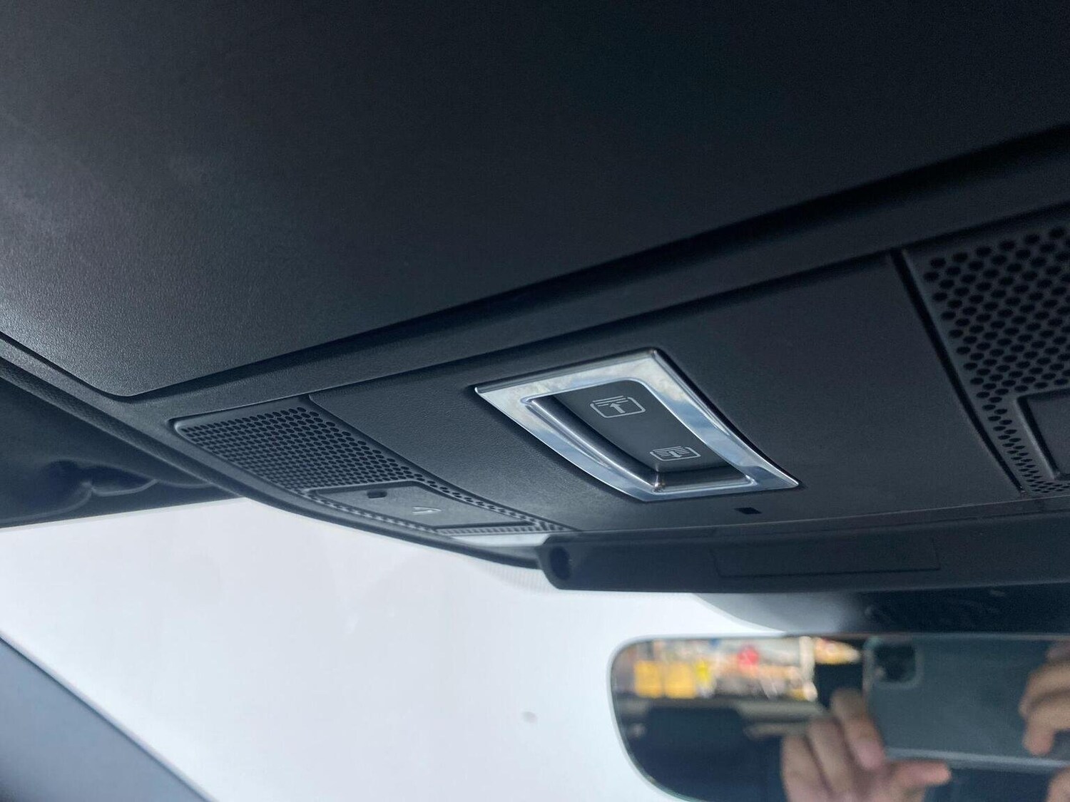 Used Land Rover Range Rover Evoque 2019 for sale - 76744187: Photo 62