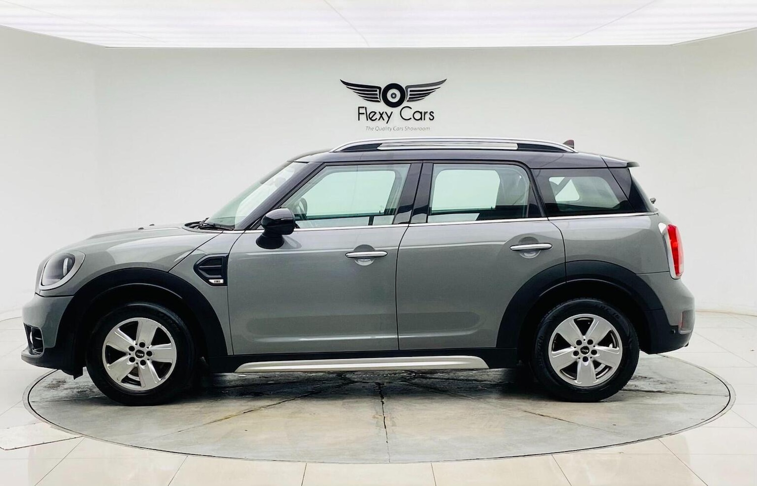 Used MINI Countryman 2019 for sale - 76744146: Photo 17