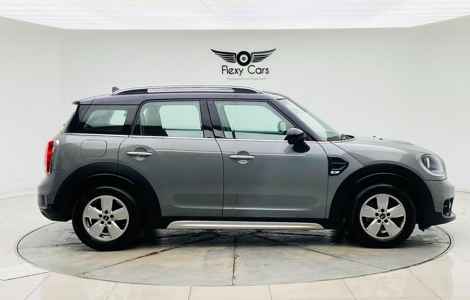 Used MINI Countryman 2019 for sale - 76744146: Photo 20