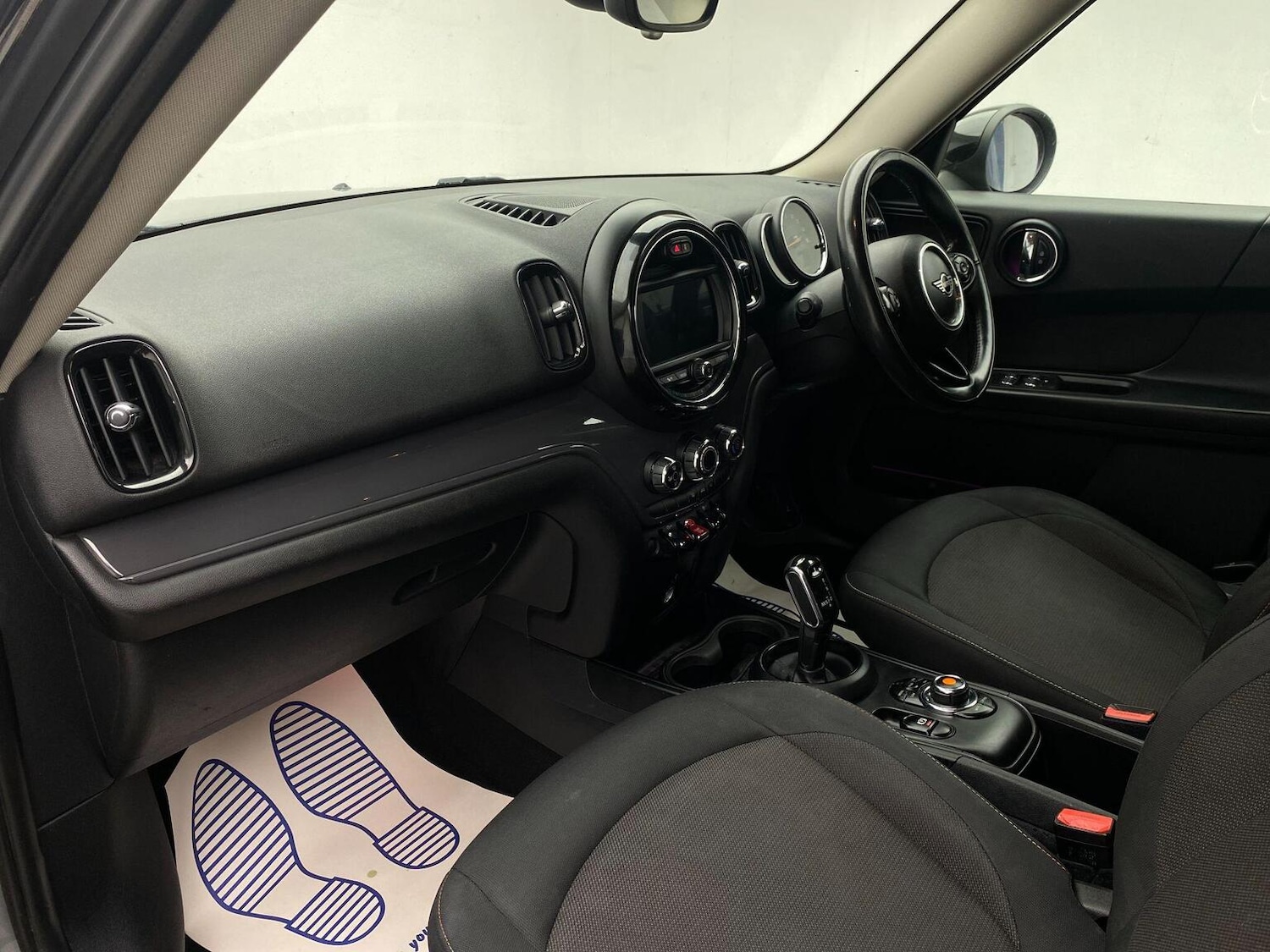 Used MINI Countryman 2019 for sale - 76744146: Photo 24