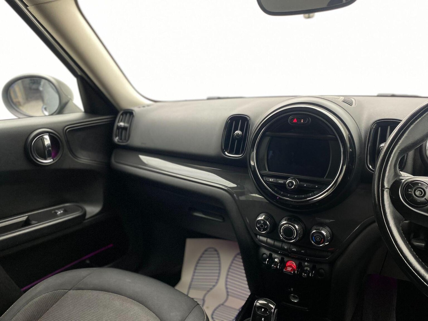 Used MINI Countryman 2019 for sale - 76744146: Photo 25