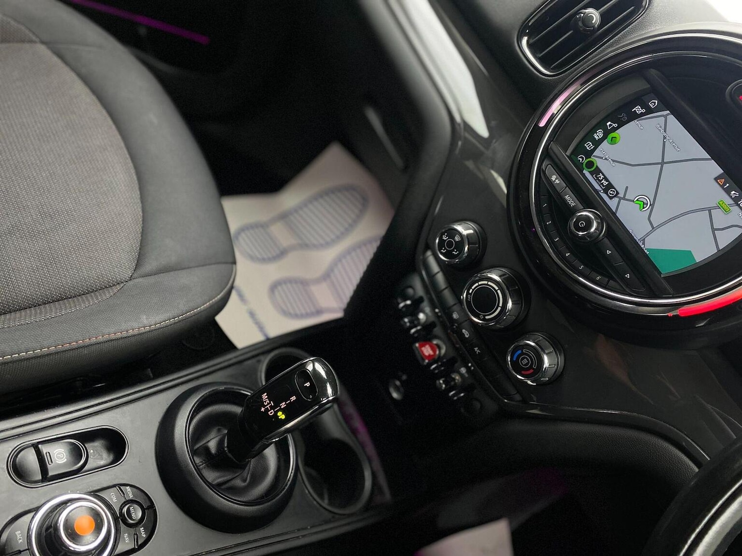 Used MINI Countryman 2019 for sale - 76744146: Photo 27