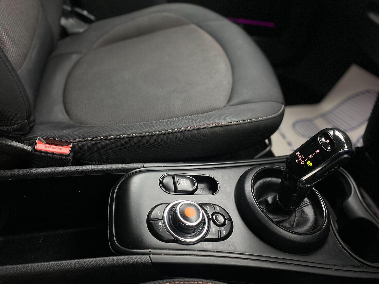 Used MINI Countryman 2019 for sale - 76744146: Photo 28