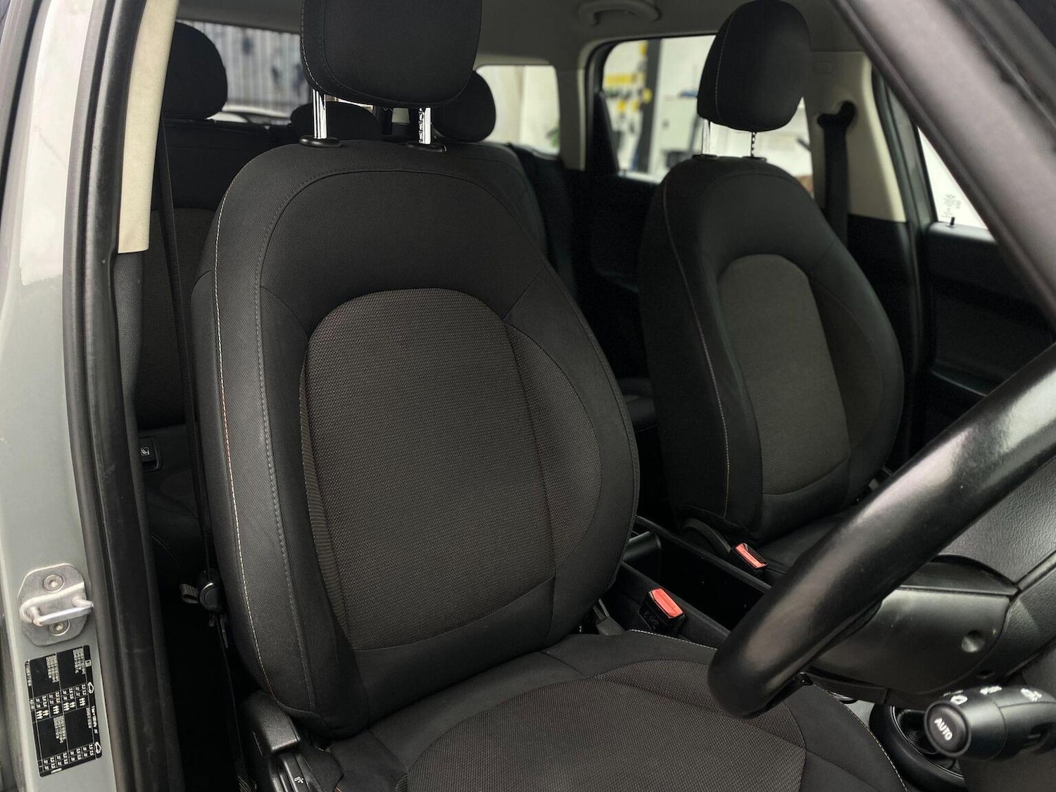 Used MINI Countryman 2019 for sale - 76744146: Photo 30