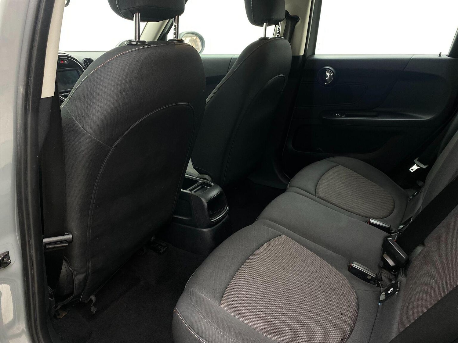 Used MINI Countryman 2019 for sale - 76744146: Photo 31