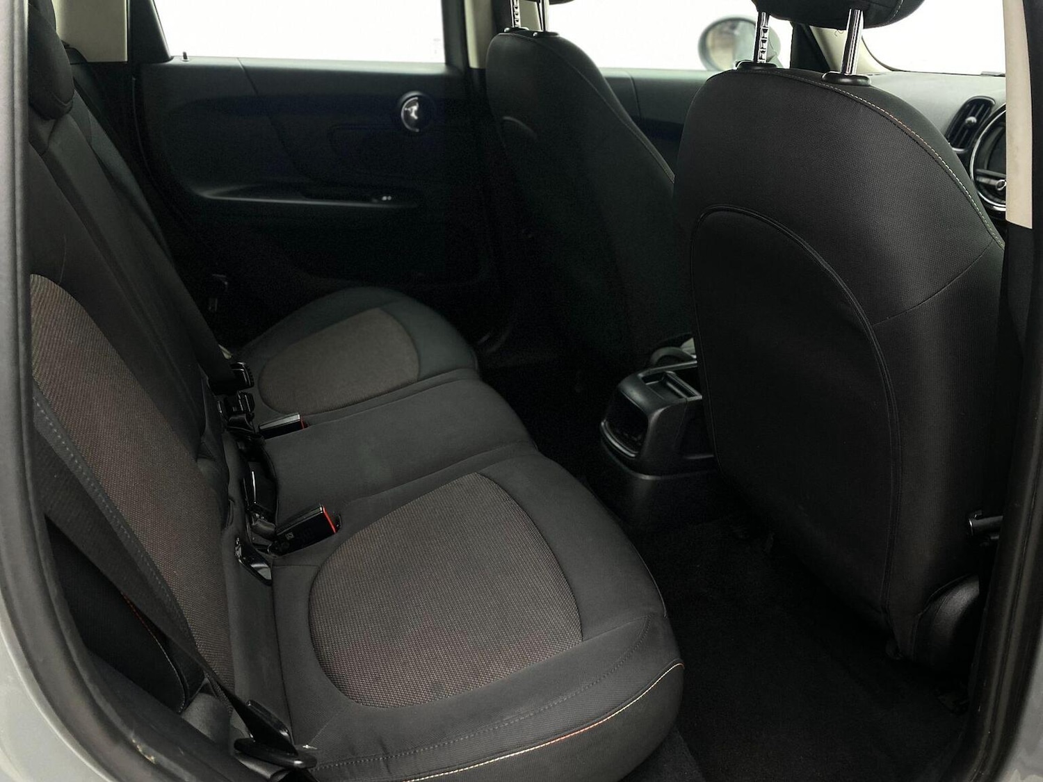 Used MINI Countryman 2019 for sale - 76744146: Photo 33