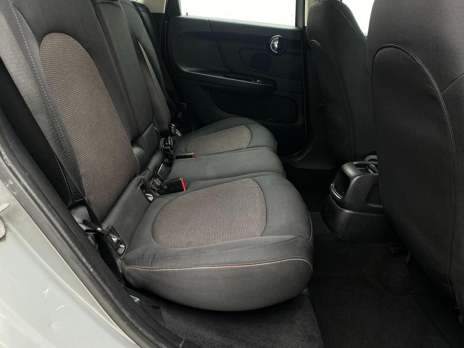 Used MINI Countryman 2019 for sale - 76744146: Photo 34