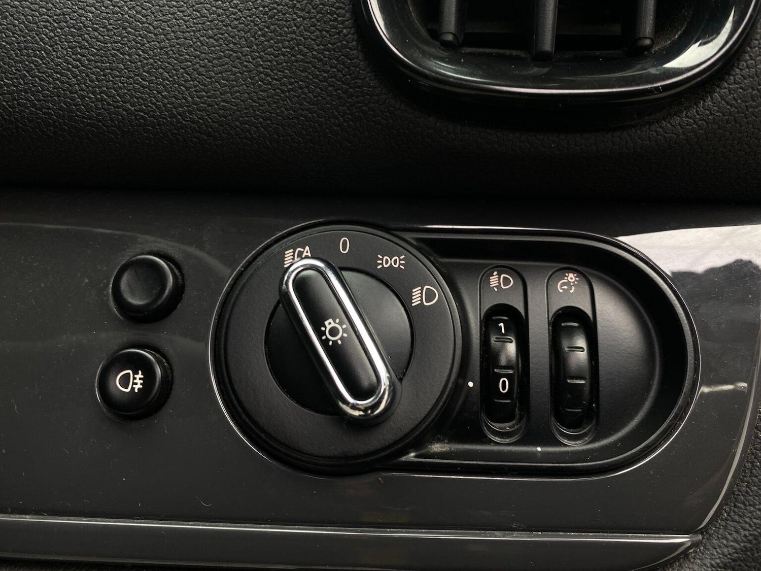 Used MINI Countryman 2019 for sale - 76744146: Photo 35