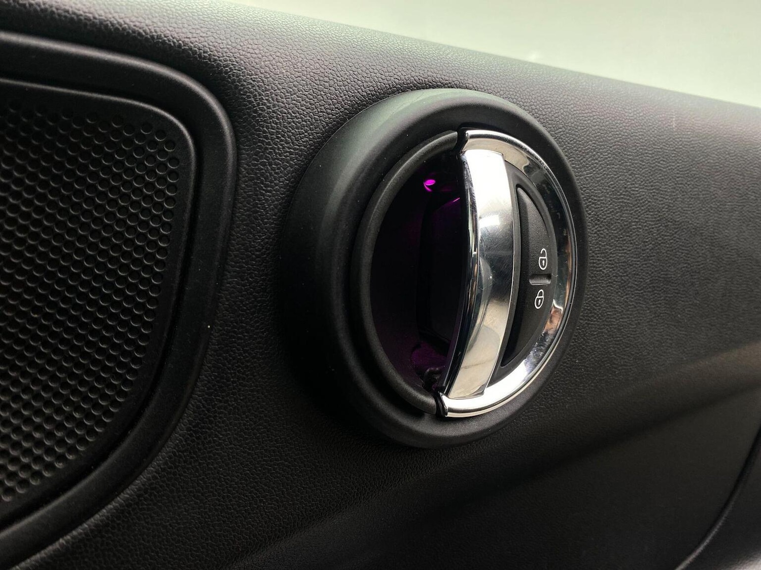 Used MINI Countryman 2019 for sale - 76744146: Photo 36