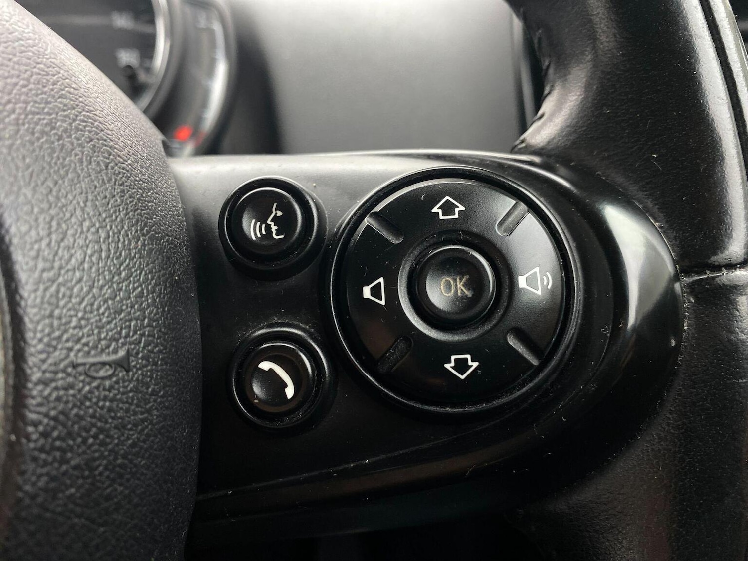 Used MINI Countryman 2019 for sale - 76744146: Photo 37