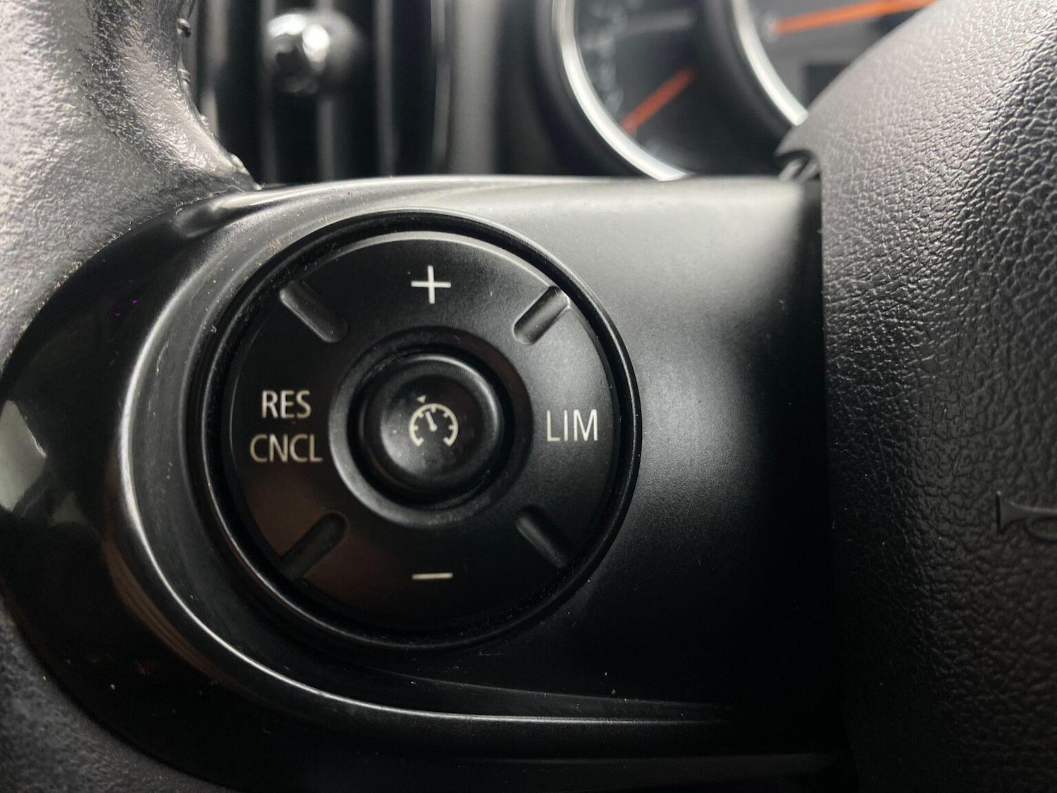 Used MINI Countryman 2019 for sale - 76744146: Photo 38