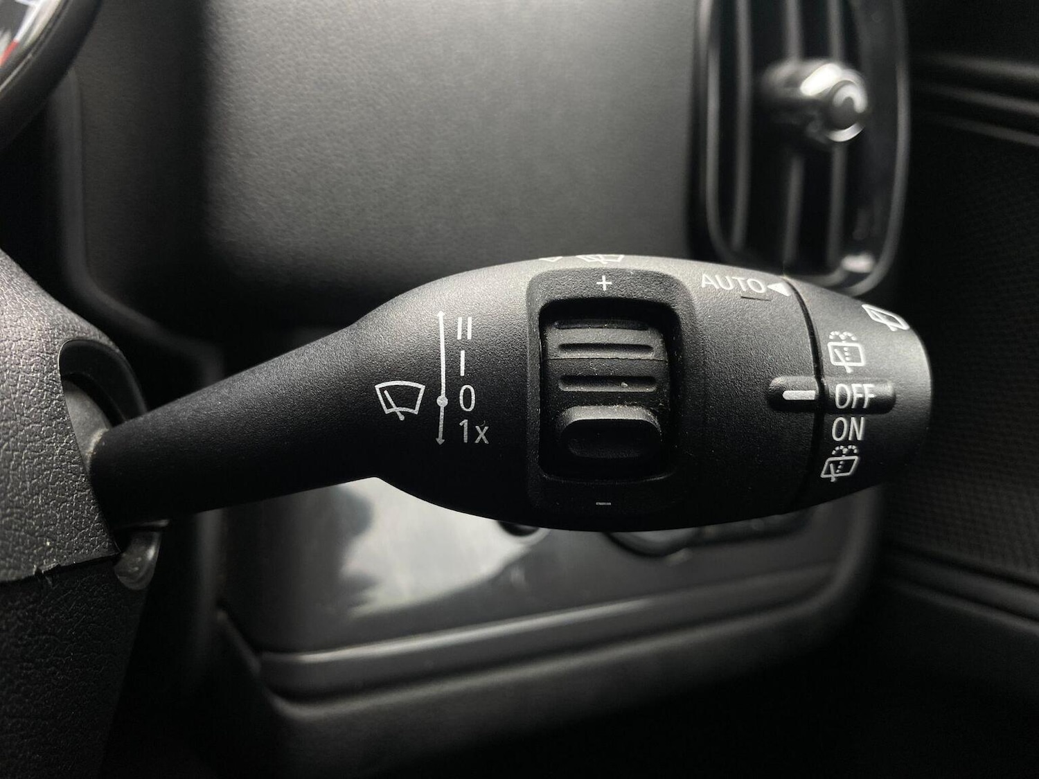 Used MINI Countryman 2019 for sale - 76744146: Photo 39