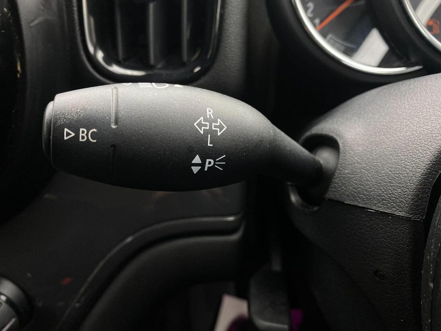 Used MINI Countryman 2019 for sale - 76744146: Photo 40