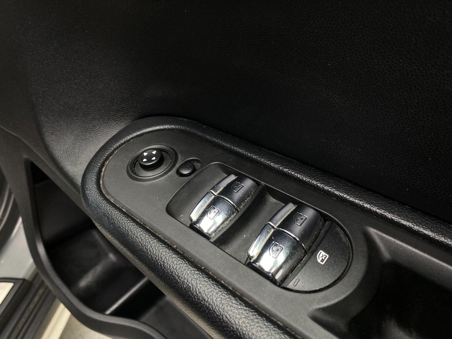 Used MINI Countryman 2019 for sale - 76744146: Photo 41