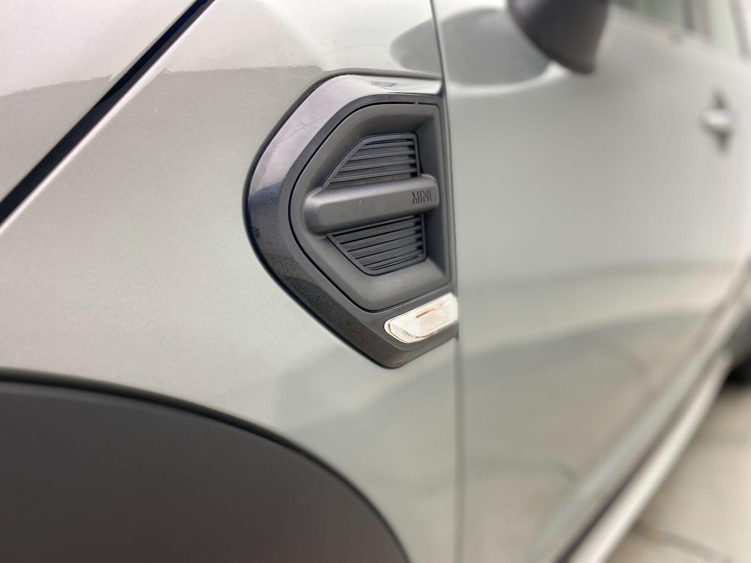 Used MINI Countryman 2019 for sale - 76744146: Photo 42