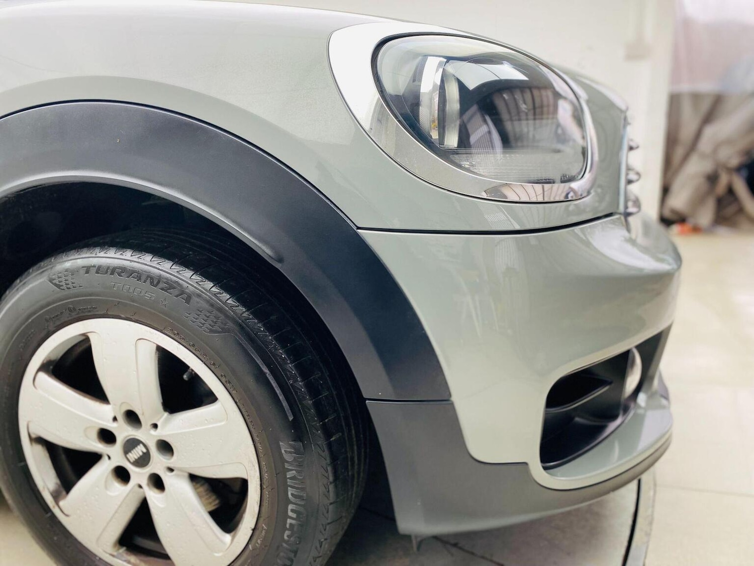 Used MINI Countryman 2019 for sale - 76744146: Photo 43