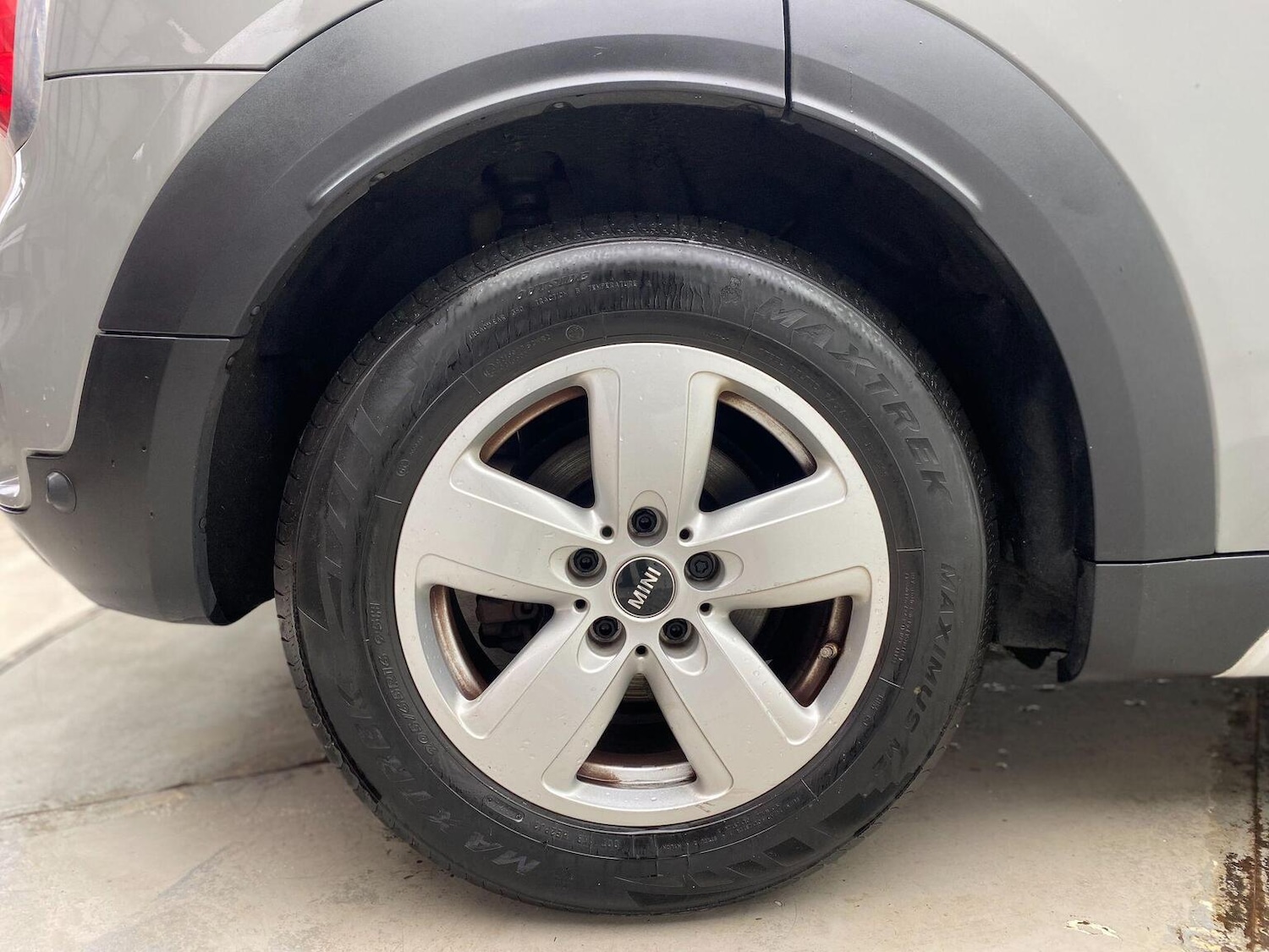 Used MINI Countryman 2019 for sale - 76744146: Photo 44