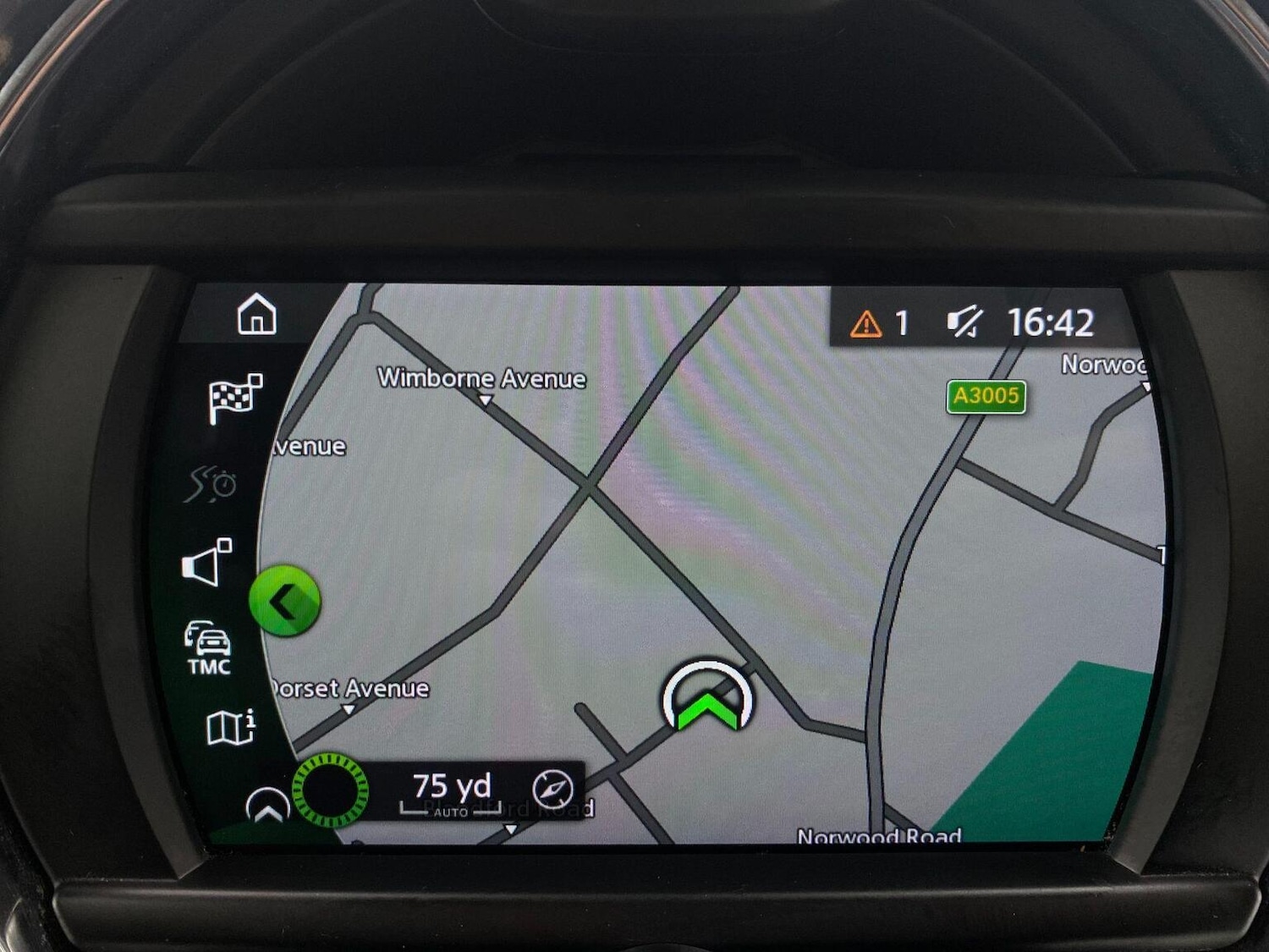 Used MINI Countryman 2019 for sale - 76744146: Photo 45