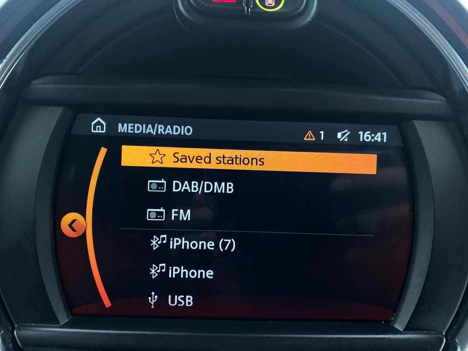 Used MINI Countryman 2019 for sale - 76744146: Photo 46