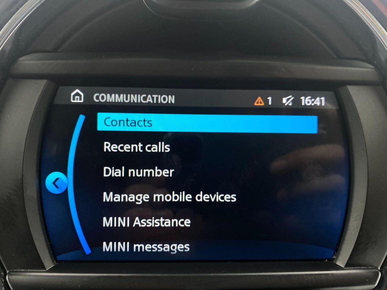 Used MINI Countryman 2019 for sale - 76744146: Photo 48