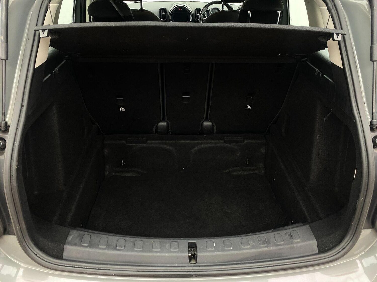 Used MINI Countryman 2019 for sale - 76744146: Photo 50