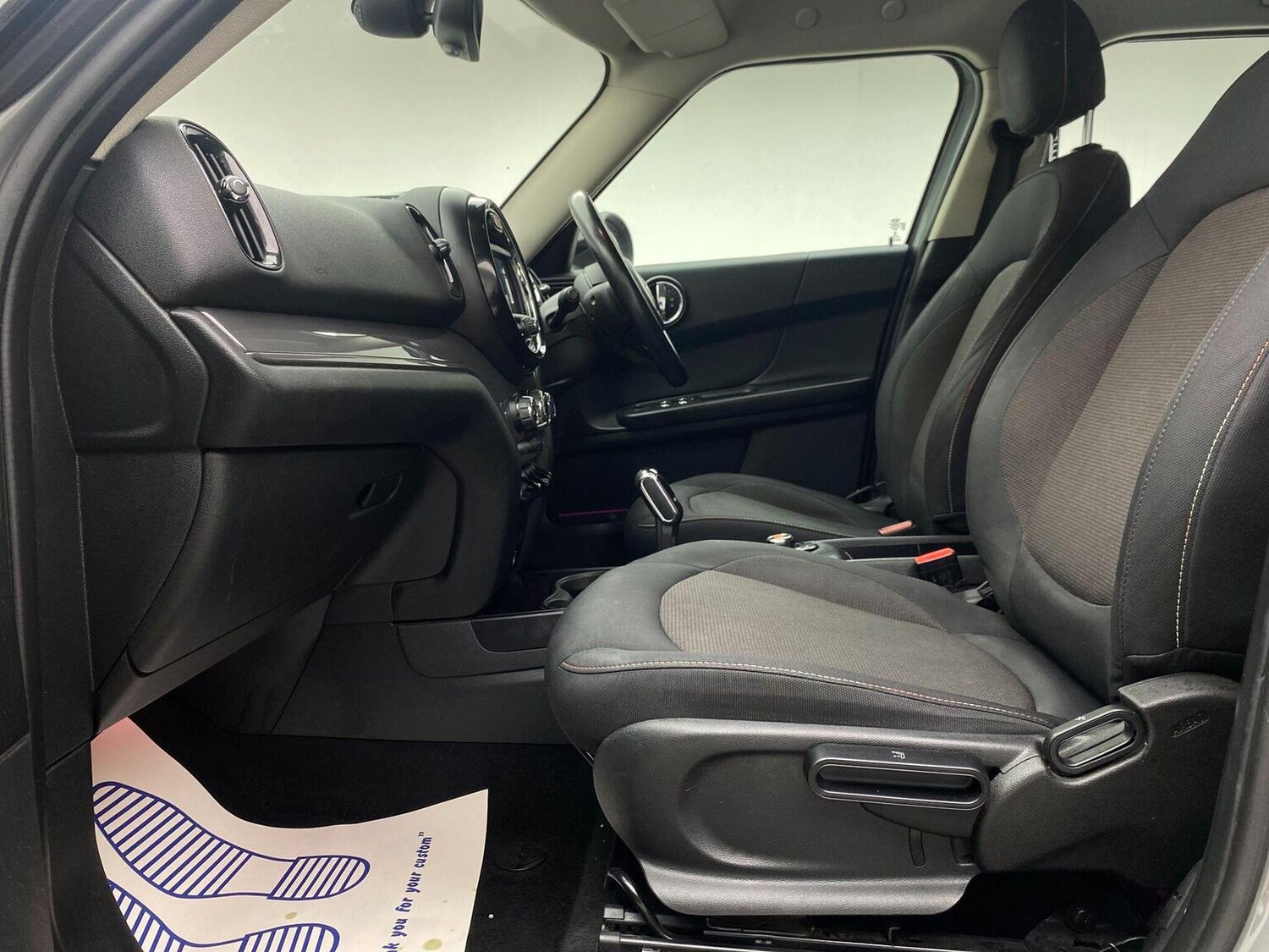 Used MINI Countryman 2019 for sale - 76744146: Photo 51